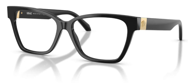 Versace VE3382 Eyeglasses