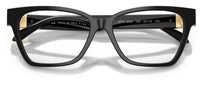 Brille Versace VE3382