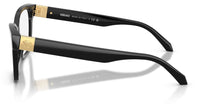 Brille Versace VE3382