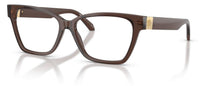 Brille Versace VE3382