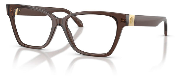 Versace VE3382 Eyeglasses