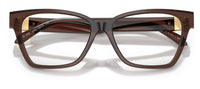 Brille Versace VE3382