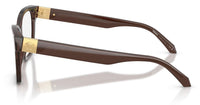 Brille Versace VE3382