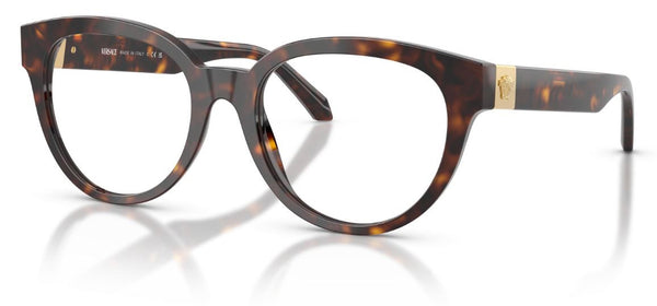 Versace VE3384 Eyeglasses