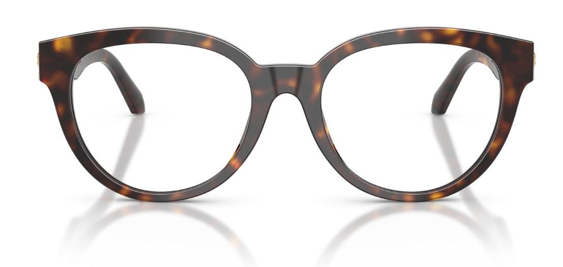 Brillen Versace VE3384