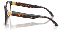 Brillen Versace VE3384