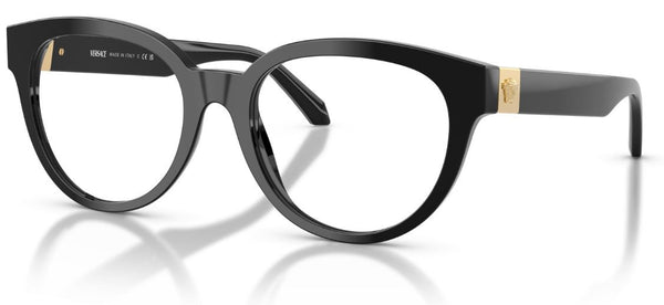 Versace VE3384 Eyeglasses