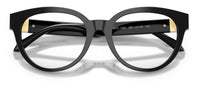 Brillen Versace VE3384