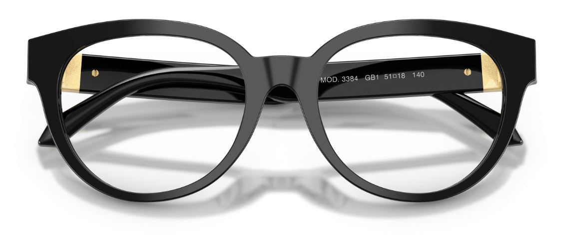 Brillen Versace VE3384