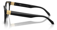 Brillen Versace VE3384
