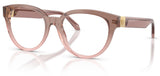 Lunettes de vue Versace VE3384