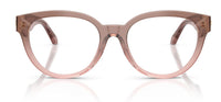 Brillen Versace VE3384