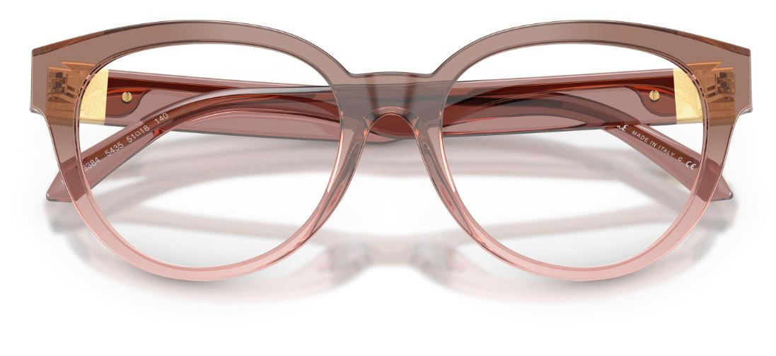 Brillen Versace VE3384