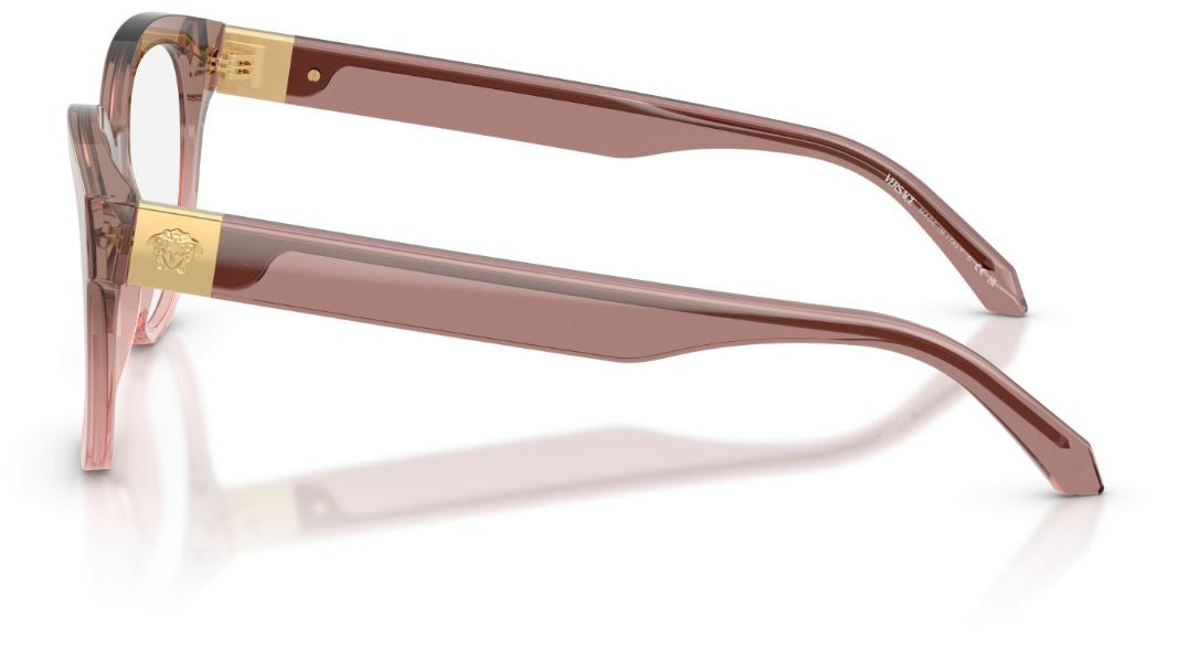 Brillen Versace VE3384