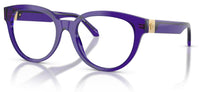 Brillen Versace VE3384