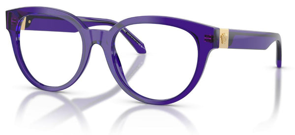 Versace VE3384 Eyeglasses