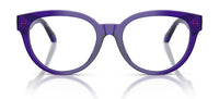 Brillen Versace VE3384