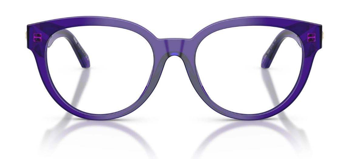 Brillen Versace VE3384