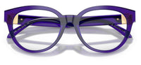 Brillen Versace VE3384