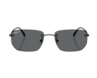 Óculos de sol Ray-Ban RB3768