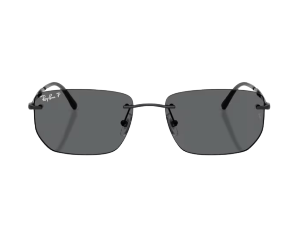 Óculos de sol Ray-Ban RB3768