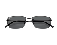 Óculos de sol Ray-Ban RB3768