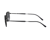 Óculos de sol Ray-Ban RB3768