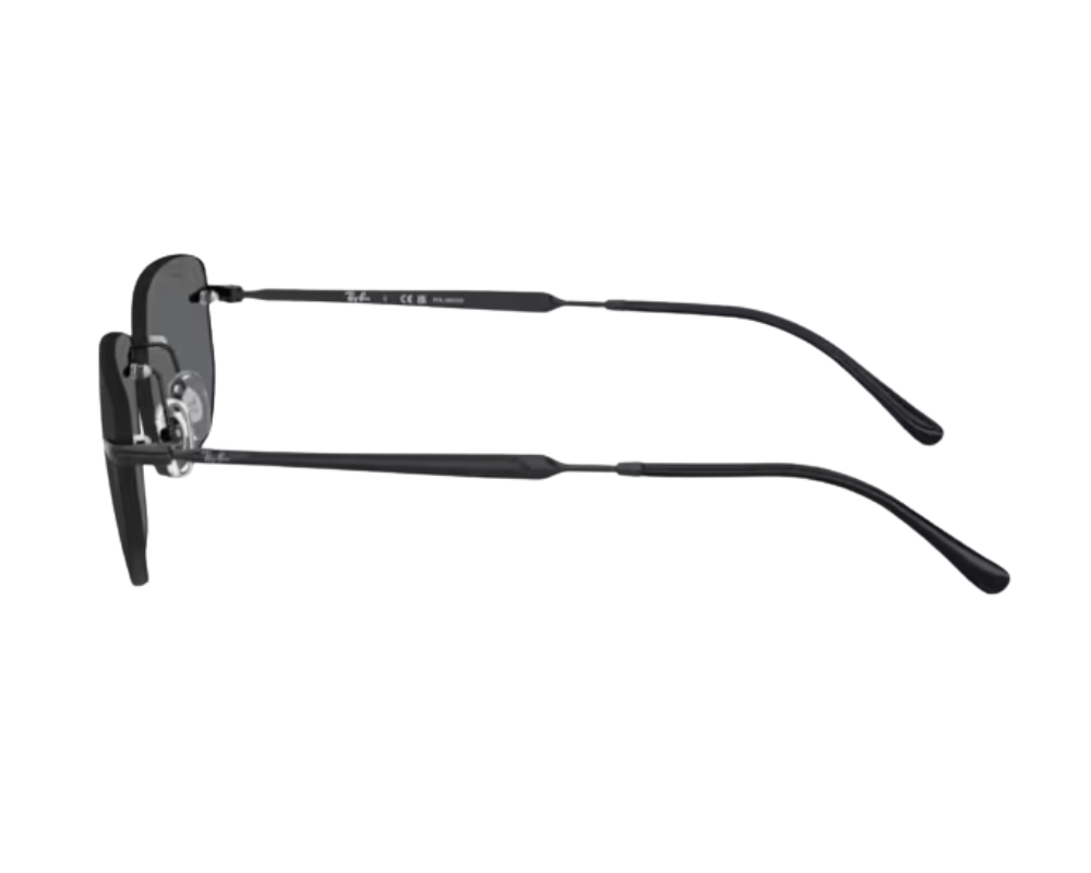 Óculos de sol Ray-Ban RB3768