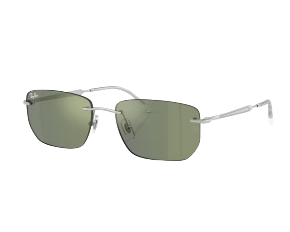 Óculos de sol Ray-Ban RB3768