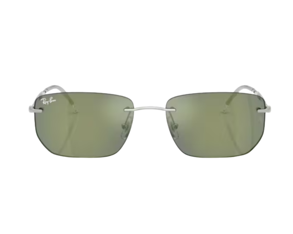 Óculos de sol Ray-Ban RB3768