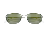 Óculos de sol Ray-Ban RB3768