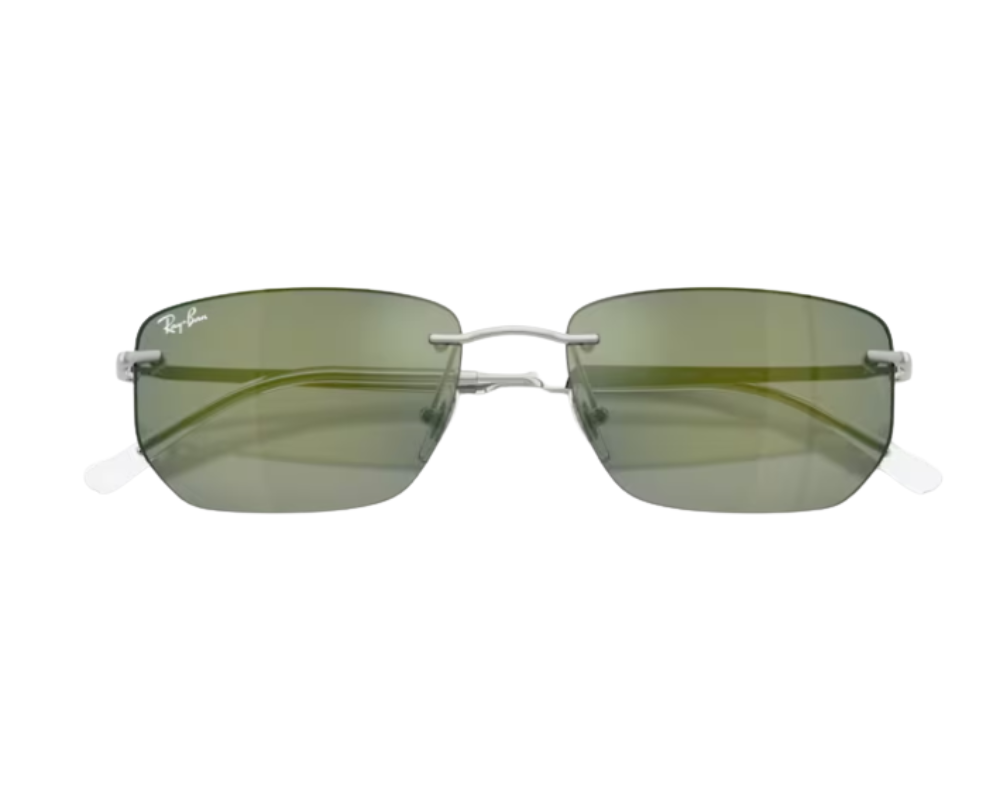 Óculos de sol Ray-Ban RB3768