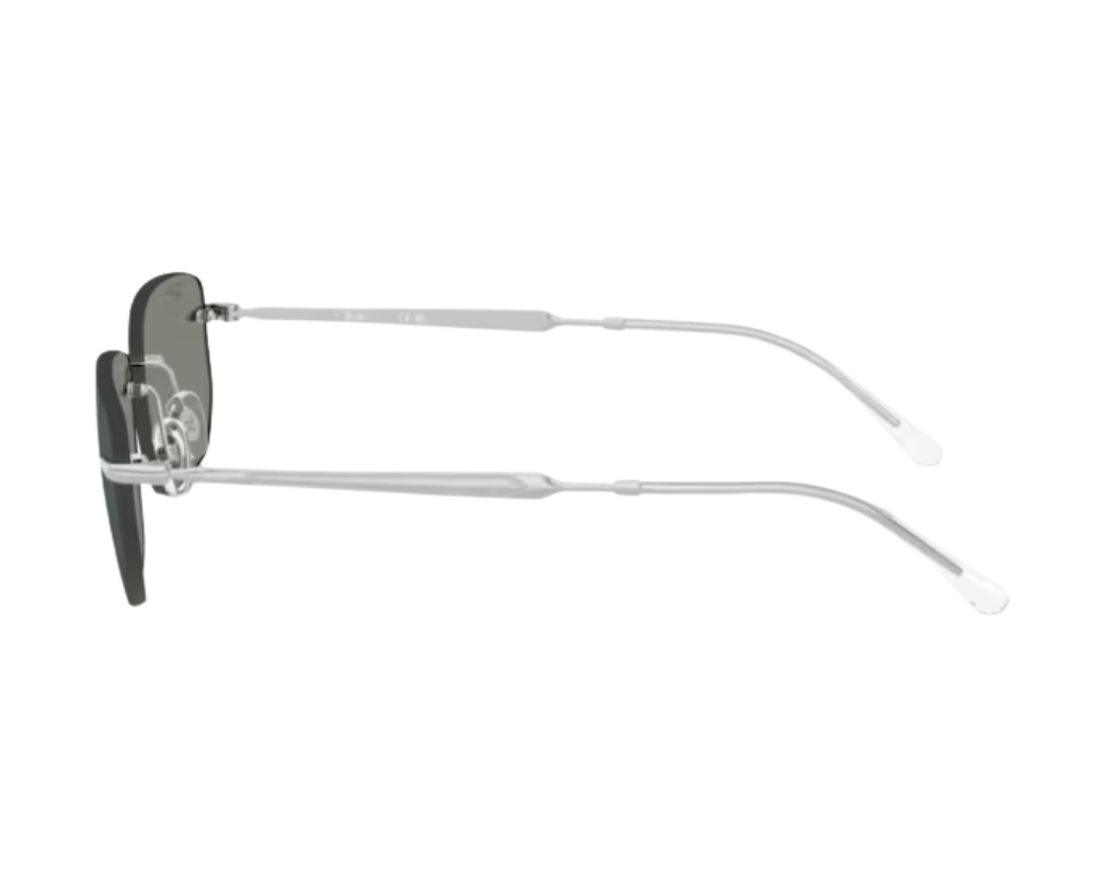 Óculos de sol Ray-Ban RB3768