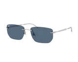 Lunettes de soleil Ray-Ban RB3768