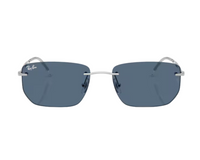 Óculos de sol Ray-Ban RB3768