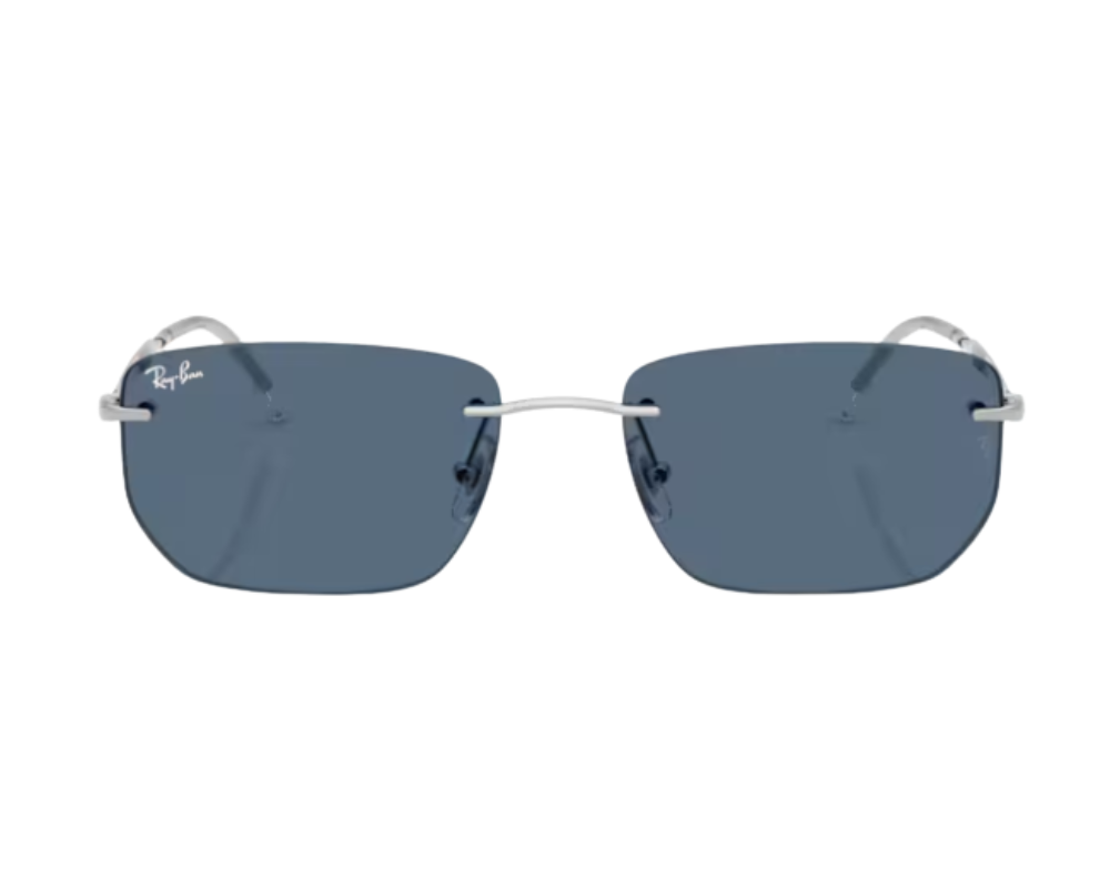 Óculos de sol Ray-Ban RB3768