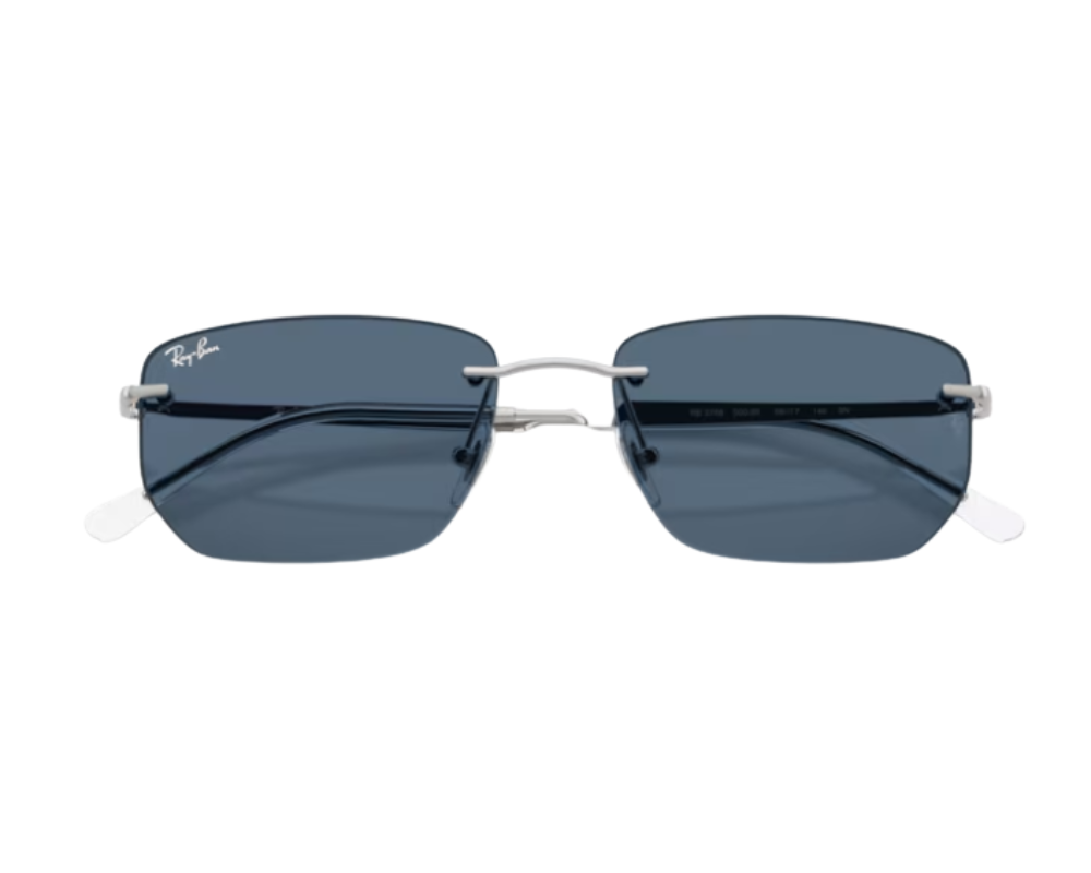Óculos de sol Ray-Ban RB3768