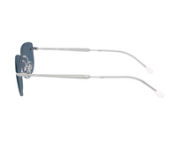 Óculos de sol Ray-Ban RB3768