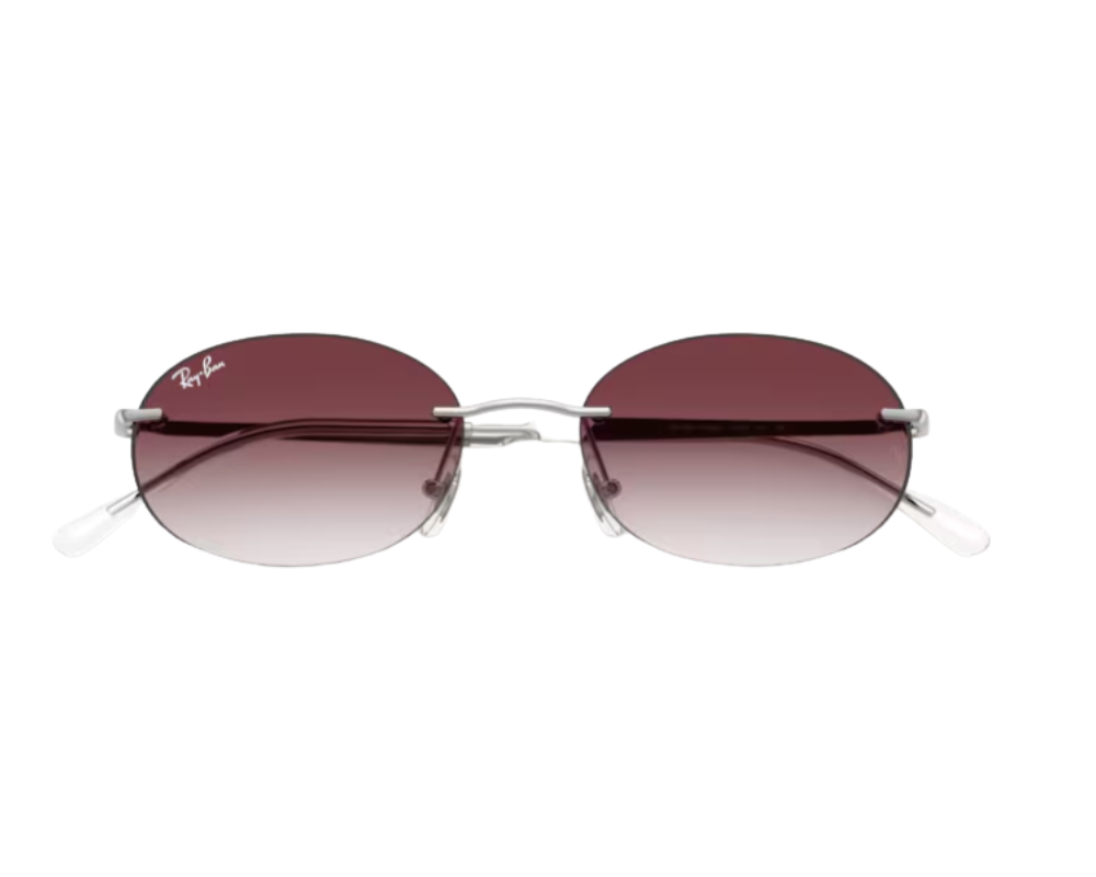 Óculos de sol Ray-Ban RB3767