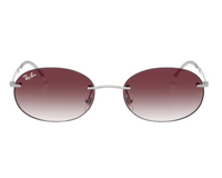 Óculos de sol Ray-Ban RB3767