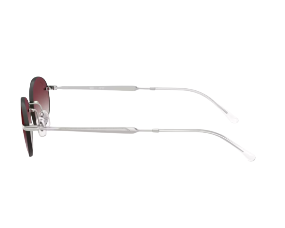 Óculos de sol Ray-Ban RB3767