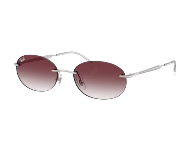 Óculos de sol Ray-Ban RB3767