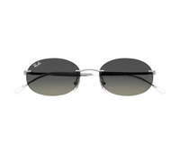 Óculos de sol Ray-Ban RB3767