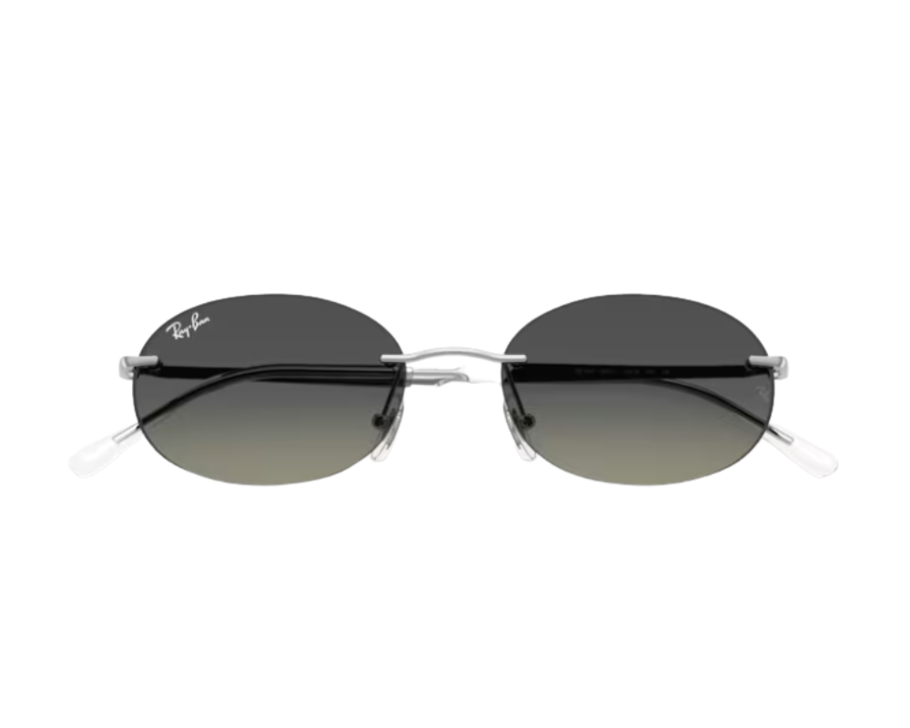 Óculos de sol Ray-Ban RB3767