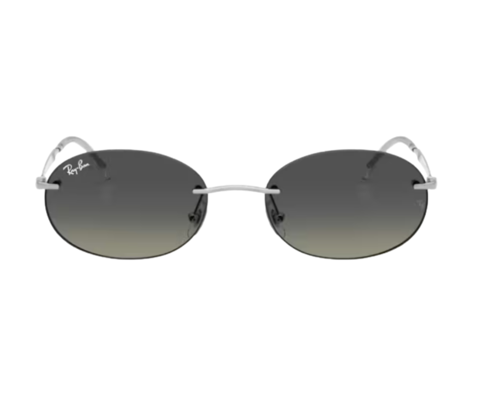 Óculos de sol Ray-Ban RB3767