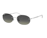Gafas de sol Ray-Ban RB3767