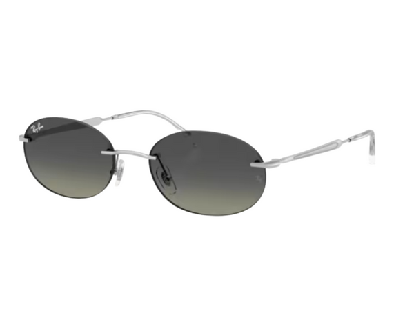 Óculos de sol Ray-Ban RB3767