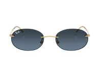 Óculos de sol Ray-Ban RB3767