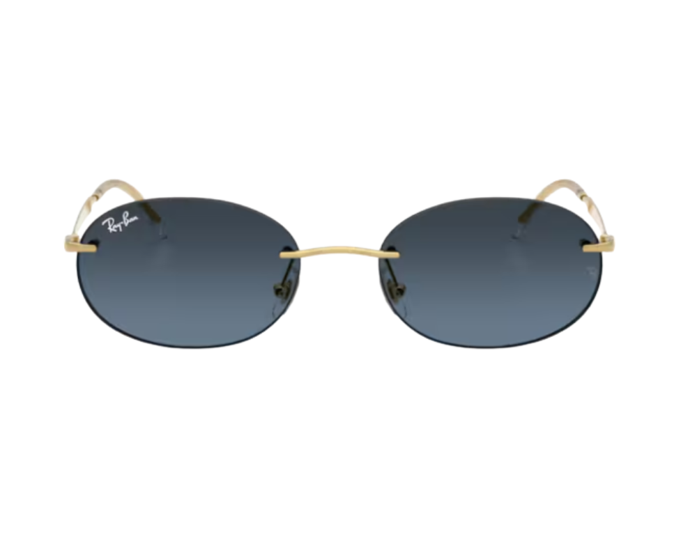 Óculos de sol Ray-Ban RB3767