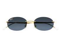 Óculos de sol Ray-Ban RB3767